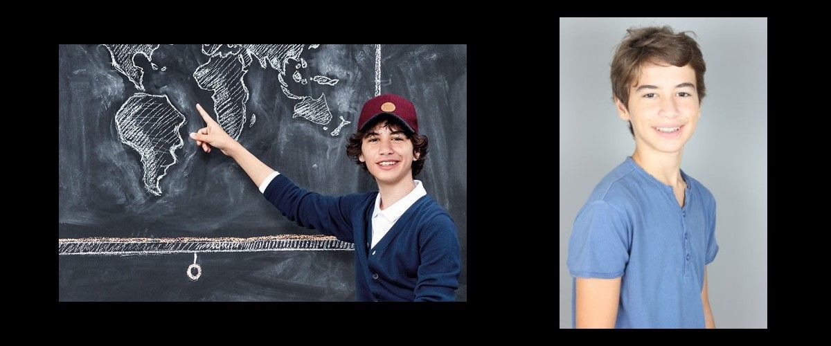 Sevinc Meltem Ajans Cast Ve Menajerlik Ajansi