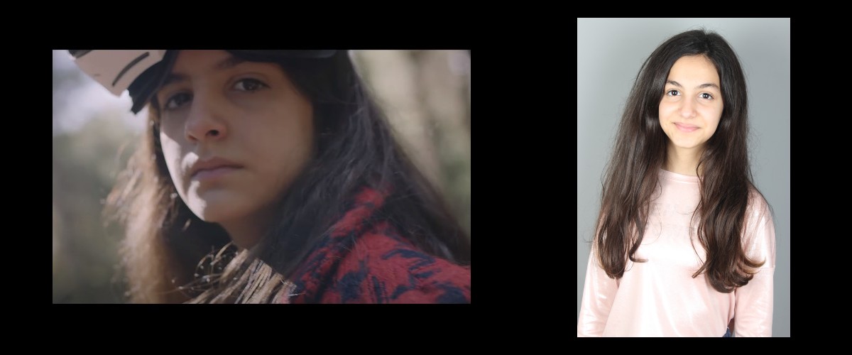 Sevinc Meltem Ajans Cast Ve Menajerlik Ajansi