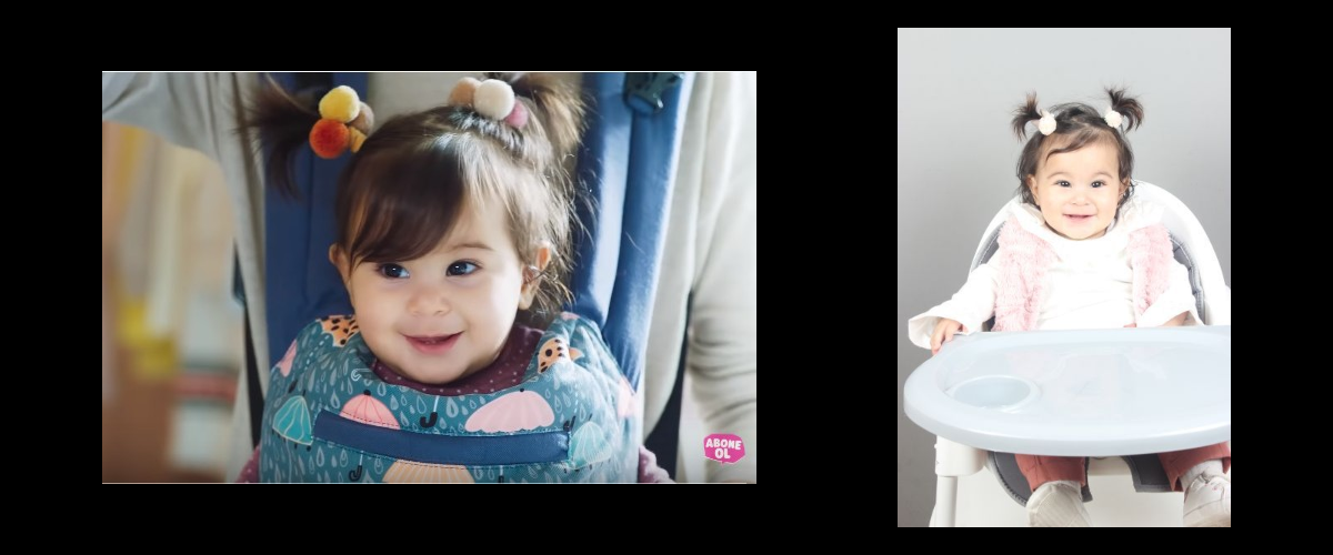 Sevinc Meltem Ajans Cast Ve Menajerlik Ajansi