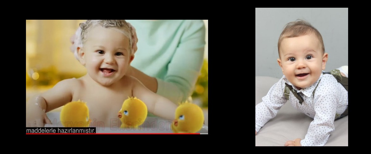 sevinc meltem ajans cast ve menajerlik ajansi