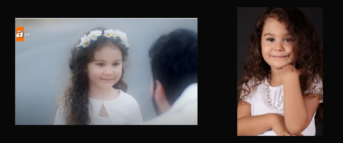 Sevinc Meltem Ajans Cast Ve Menajerlik Ajansi