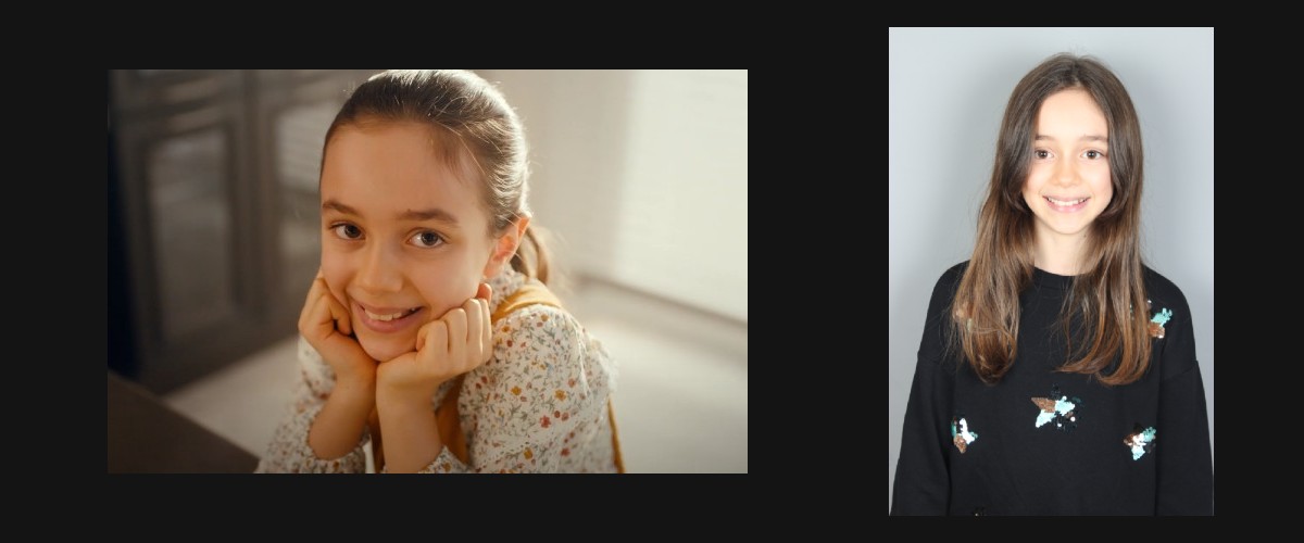 sevinc meltem ajans cast ve menajerlik ajansi