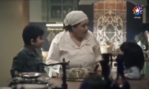 Güzelliklerimiz Çınar Doğan ve Yusuf Emir, Yalı Çapkın’ı dizisinde yer aldılar.