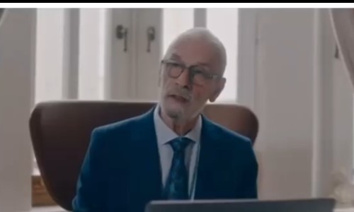 Değerli oyuncumuz Demir Parscan, Gizli Bahçe Dizisinde yer almaktadır.